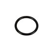 Picture of 3M 7100061113 HF O-ring (Main product image)