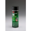 Picture of 3M 90 Spray Adhesive (Main product image)