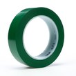 Picture of 3M 471 Marking Tape 03145 (Main product image)