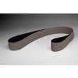 Picture of 3M Trizact 237AA Sanding Belt 27904 (Main product image)