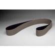 Picture of 3M Trizact 237AA Sanding Belt 69043 (Main product image)
