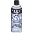 Picture of Slide Quick 40901HB 1GA Mold Release Agent (Main product image)
