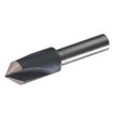 Picture of Chicago-Latrobe 1/2 in Countersink 56879 (Main product image)