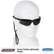 22475 image 4 (Product image)