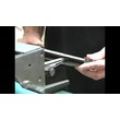 64900- Variable Speed Versatility Grinder by Dynabrade