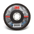 Picture of 3M 769F Flap Disc 05916 (Main product image)