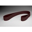 Picture of 3M 241E Sanding Belt 32158 (Main product image)
