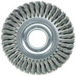 Picture of Weiler Wheel Brush 09440 (Main product image)