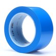 Picture of 3M 471 Marking Tape 04308 (Main product image)