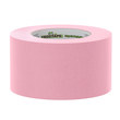 Shurtape Frog Tape 325 Pink Masking Tape, 24 mm Width x 55 m