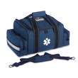 Picture of Ergodyne Arsenal GB5215 Blue Polyester Protective Duffel Bag (Main product image)
