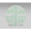 Picture of 3M Hookit 366L Hook & Loop Disc 61027 (Main product image)