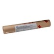 Picture of 3M 05916 Brown Welding and Spark Deflection Paper (Main product image)