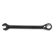 Picture of Proto Combination Reversible Ratcheting Wrench JSCV16 (Main product image)