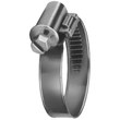 Placeholder (Product image)