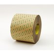 Picture of 3M 9471LE Transfer Tape 31944 (Main product image)