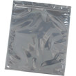 Picture of STC655 Reclosable Static Bag. (Main product image)