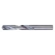 Picture of Bassett DR #15 118° Right Hand Cut Carbide Jobber Drill B53619 (Main product image)