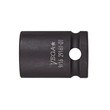 Picture of Vega Tools C - Shouldered 4140 Steel 1.2 in Impact Socket 20121-T (Main product image)