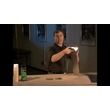 3M - Hi-Strength 90 Spray Adhesives