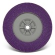 Picture of 3M Flap Disc 05940 (Product image)