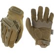 Picture of Mechanix Wear M-Pact Coyote Medium Work Gloves (Main product image)