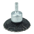 Picture of Weiler Polyflex Cup Brush 35234 (Main product image)