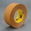 Picture of 3M R3187 Splicing Tape 17599 (Main product image)
