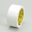 Picture of 3M Scotch 373 Box Sealing Tape 72392 (Main product image)