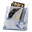 Picture of SCS - 1001224 Metal-In Bag (Main product image)