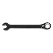 Picture of Proto Combination Reversible Ratcheting Wrench JSCV36 (Main product image)