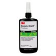 Picture of 3M Scotch-Weld TL90 Threadlocker (Main product image)