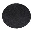 Picture of 3M Roloc 501C Quick Change Disc 50744 (Main product image)