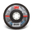 Picture of 3M 769F Flap Disc 05917 (Main product image)