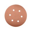 Picture of 3M Hookit 366L Hook & Loop Disc 61115 (Main product image)