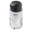 Picture of Weller - 0053623299 Volume Extractor (Main product image)
