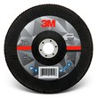 Picture of 3M 769F Flap Disc 05927 (Main product image)