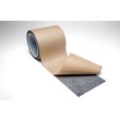 Picture of 3M 9712 Conductive Tape 46182 (Main product image)