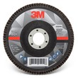 Picture of 3M 769F Flap Disc 05919 (Main product image)