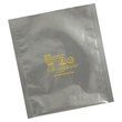 Picture of SCS Dri-Shield - D37720 Moisture Barrier Bag (Main product image)