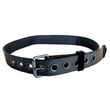 Picture of DBI-SALA ExoFit Gray Small Polyester Body Belt (Main product image)