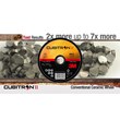 3M - Cubitron II Cut Off Wheels