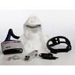 Picture of 3M Versaflo TR-600 TR-600-ECK PAPR Assembly Kit (Main product image)