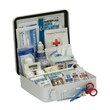 Picture of First Aid Only First Aid Kit (Main product image)