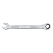 Picture of Proto Combination Reversible Ratcheting Wrench JSCVM14A (Main product image)