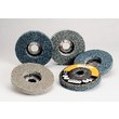 Picture of Standard Abrasives 822 Unitized Wheel 811822 (Main product image)