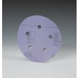 Picture of 3M Hookit 360L Hook & Loop Disc 19637 (Main product image)