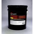 Picture of 3M 90 Spray Adhesive (Main product image)