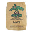 Picture of Brady Oil Gator Peat Moss 23 gal 30 lb Granular Absorbent (Main product image)