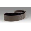 Picture of 3M Trizact 237AA Sanding Belt 66878 (Main product image)